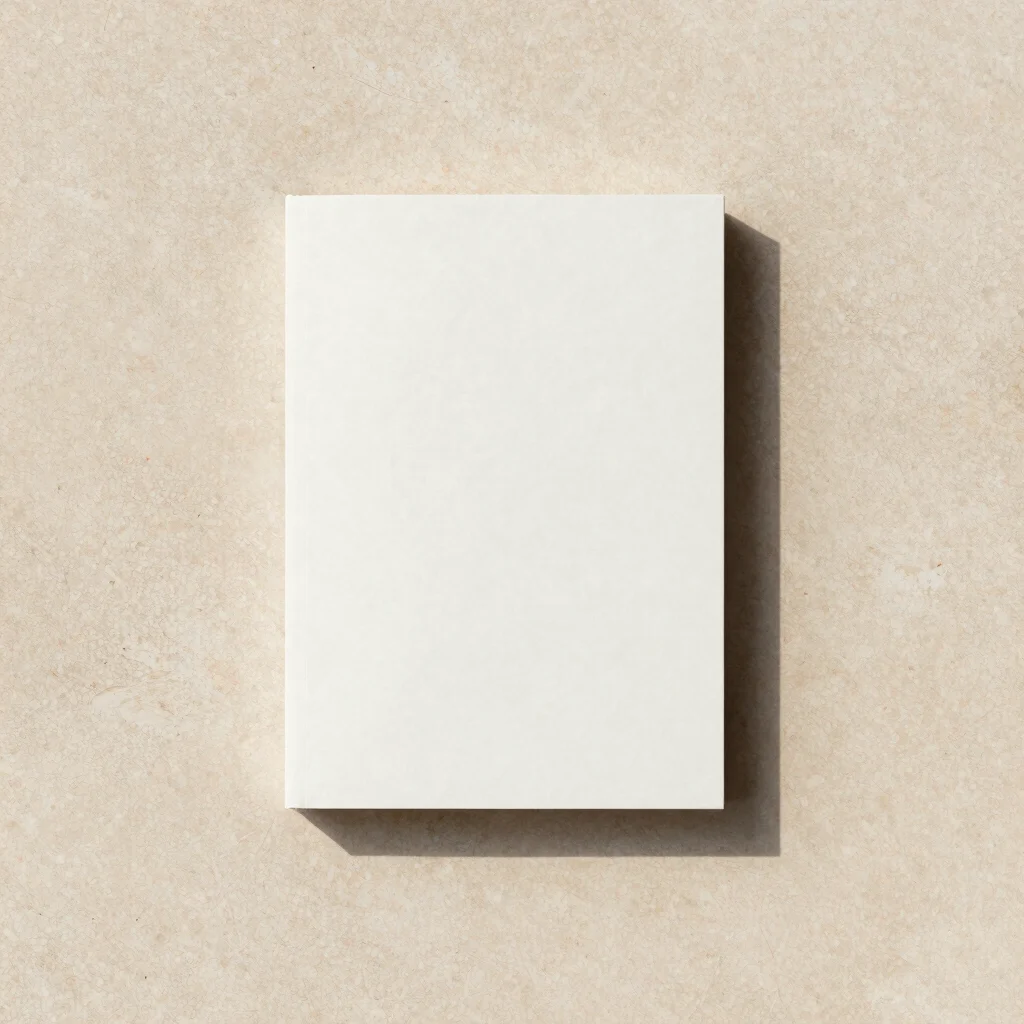 Libro de autora 1