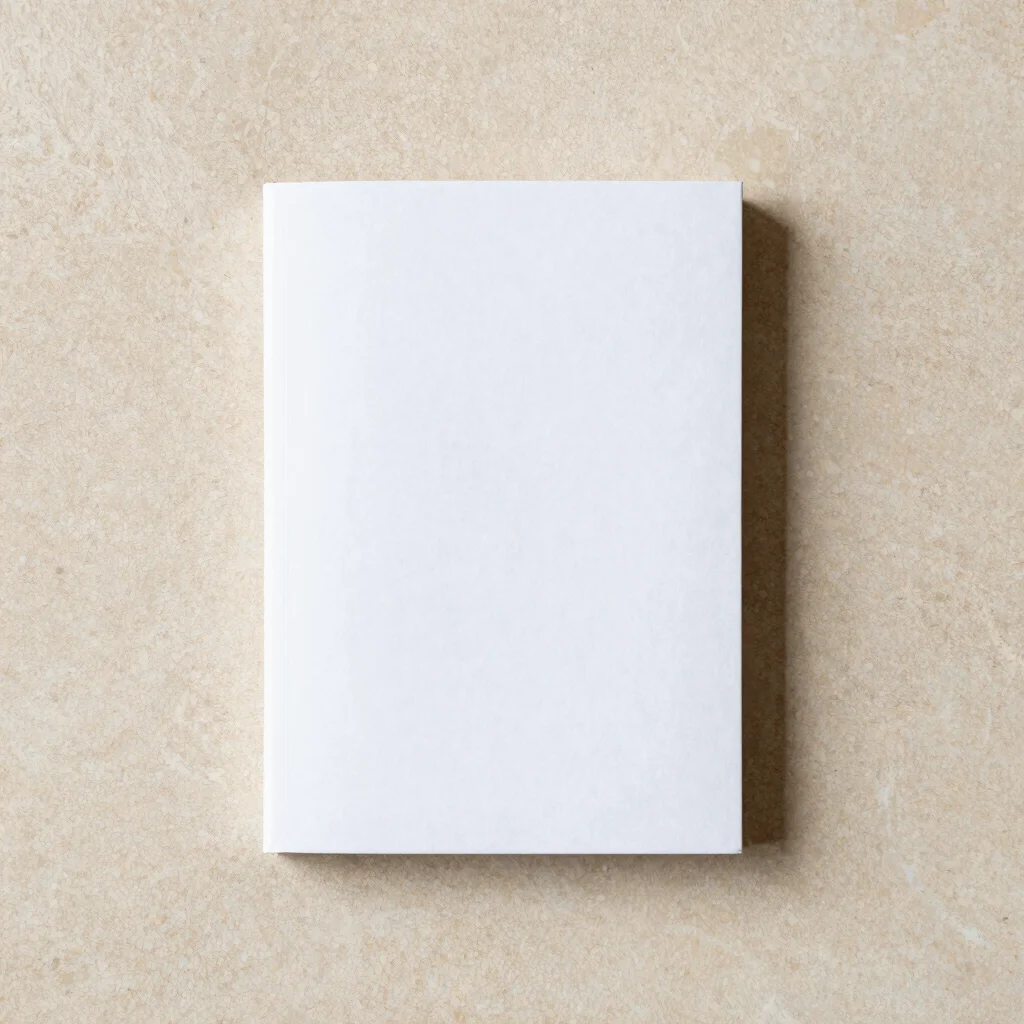 Libro de autora 2