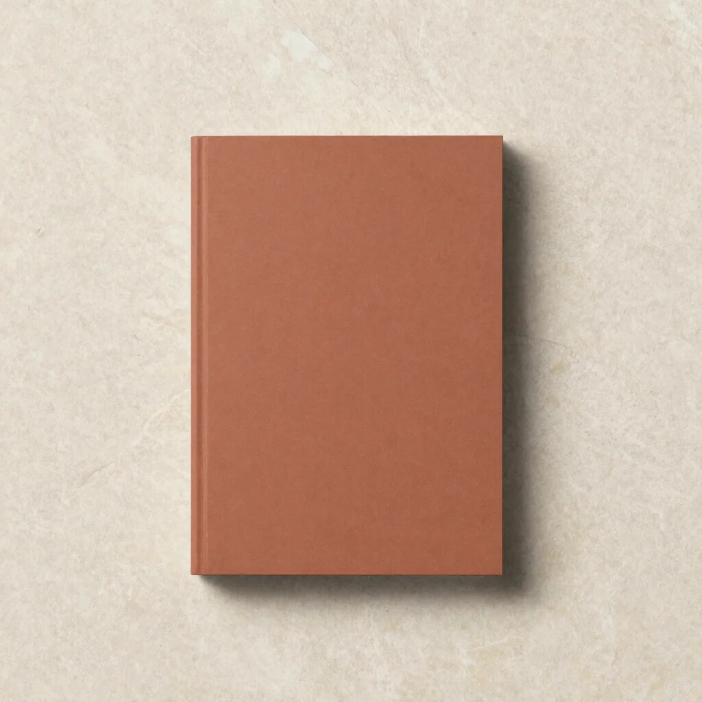 Libro de autora 3