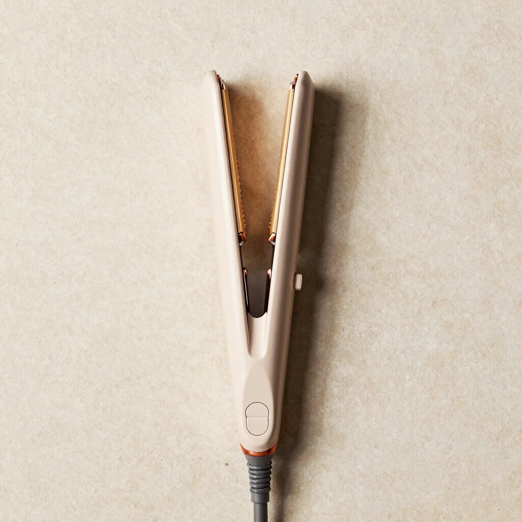 Plancha Loveliness 3